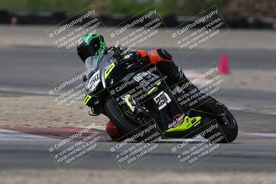 media/Apr-12-2025-CRA (Sat) [[f57db7448a]]/Qualifying/Qualifying 4/